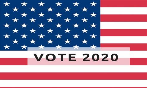 101z us embassy india