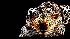 Home Screen Tigers Wallpaper 3d by 3d Tiger Background 2020 Live Wallpaper Hd Home Screen Tigers Wallpaper 3d