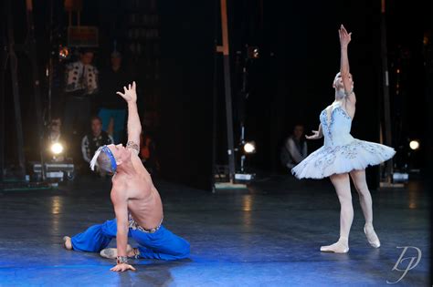 Russian Ballet Icons 的图像结果