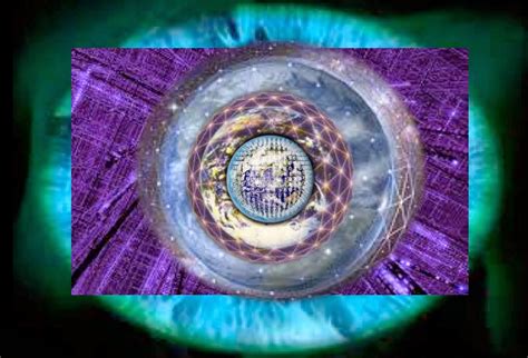 Pleiadian Perspective on Ascension via Suzanne Lie: Doing The Work ...