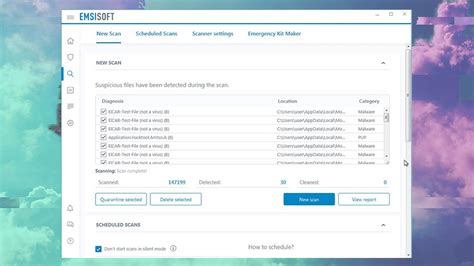 Image result for Free Anti-Spyware Program
