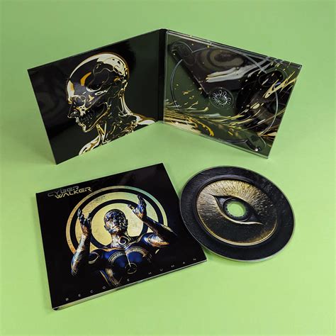 What is PAL? An explanation of the Phase Alternating Line colour ...