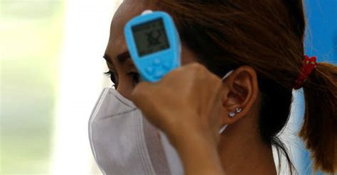 Coronavirus outbreak: India’s IT services firms move to contain risk ...