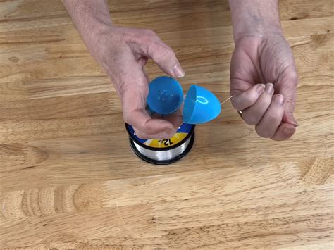 Dollar Tree Spring Decor 的图像结果