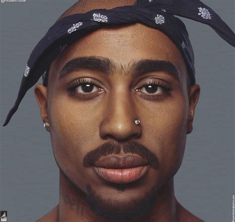 Pin by SWAVEŸ on Tupac Shakur | Tupac pictures, Tupac shakur, Tupac photos