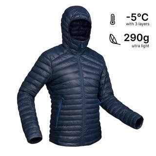 Jacket for Men Online at Decathlon | Best Jacket for Winter