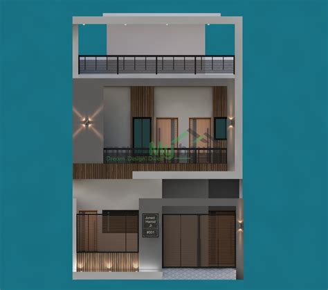 Image result for Admin House Script