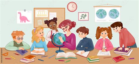 Class 的图像结果