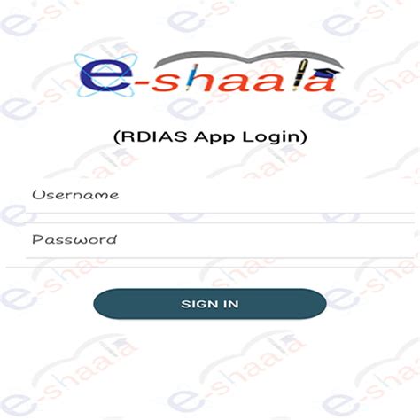 RDIAS – Apps on Google Play