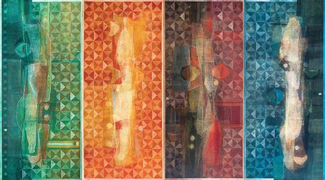 Manish Pushkale – Mapin Publishing