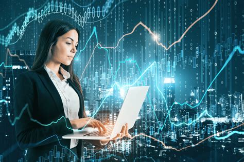 Commodity Trading 的图像结果