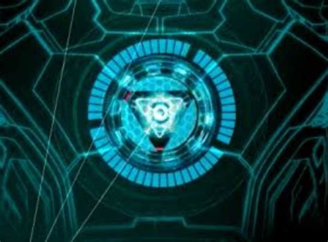 Image result for Jarvis in Python with GUI with Download