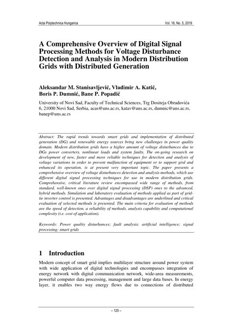 Digital Signalling Methods 的图像结果