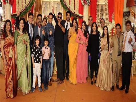 Makers announce wrap on 'Hungama 2'