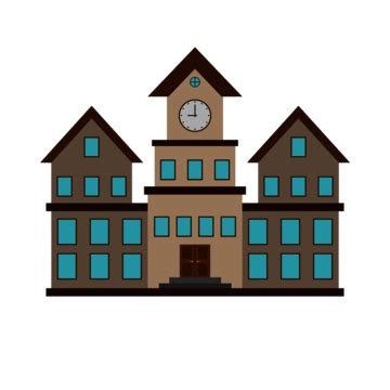 Color Building Icon 的图像结果