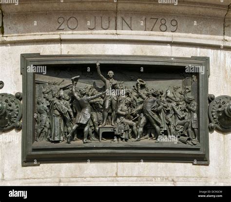 The Tennis Court Oath Date - prntbl.concejomunicipaldechinu.gov.co