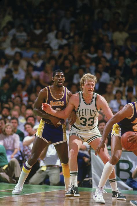 How Many Rings Does Larry Bird Have on Sale | bellvalefarms.com