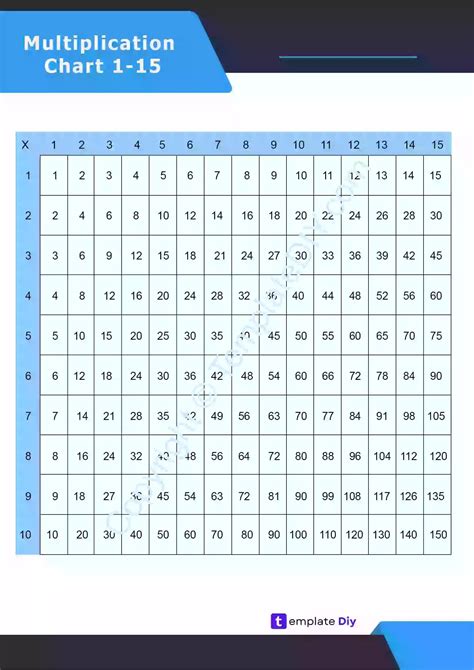 15 Printable - Printable Board Games