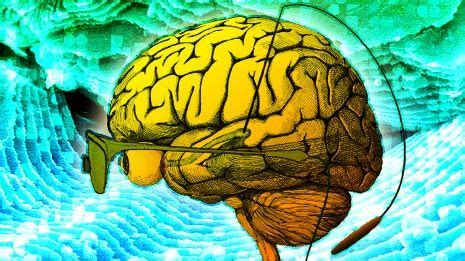 Image result for Top Bionic Technology