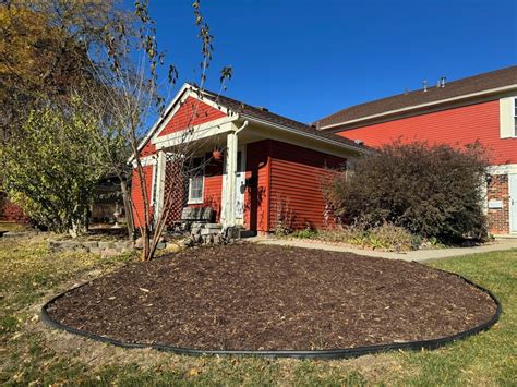 1488 Wingate Blvd, Ypsilanti, MI 48198 | Homes.com