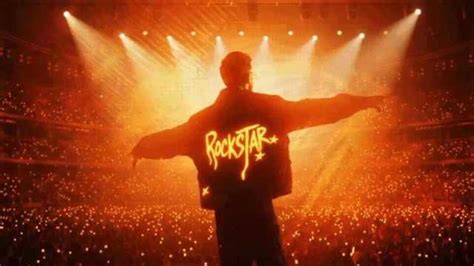 Hyderabad goes crazy for Anirudh: 1.5 L fans chase 30,000 tickets