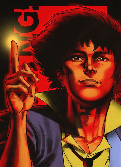 cowboy bebop :: Anime OldSchool :: anime :: fandoms :: julia (Cowboy ...