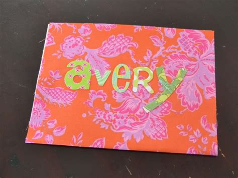 Image result for Appliqué Tutorial