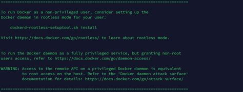 File Manager Docker Raspberry 的图像结果