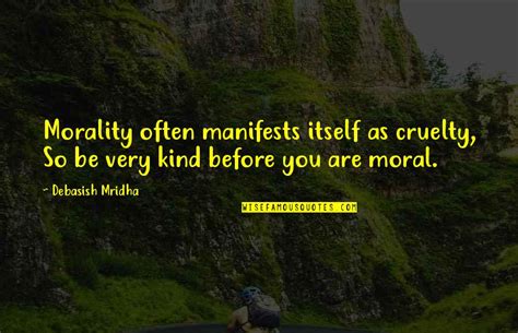 Quotes About Morality 的图像结果