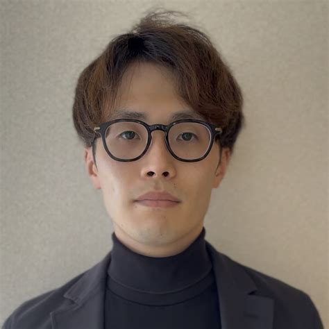 Technical Program Committee – SmartComp2024