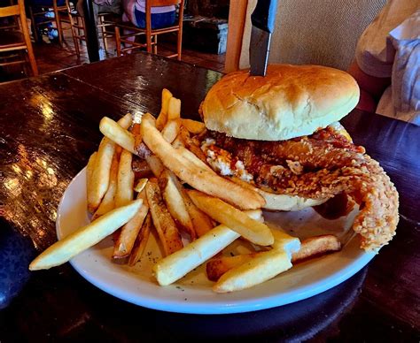 BONES JONES BURGERS AND BUTCHERY, Morganton - Restaurant Reviews, Phone ...