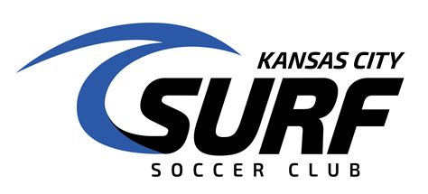 SURF SHOP - Kansas City Surf