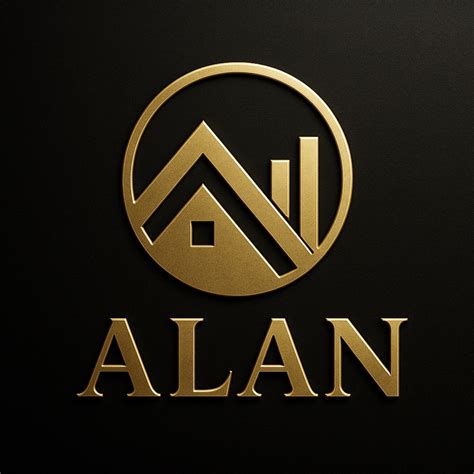 CEO Albert Alan Announces Formation of Strategic Real Estate Investment ...