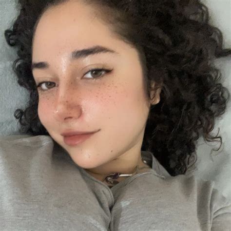 Jasmine Leal (@_jasmine_leal) • Instagram photos and videos