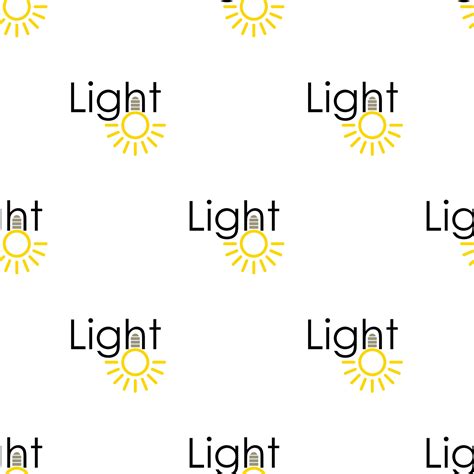 Image result for LED Pattern Vector