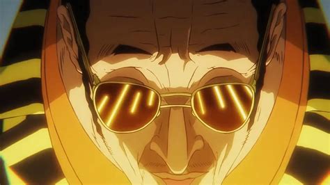 One Piece Preview Teases the Anime's First Post-Hiatus Fight ...