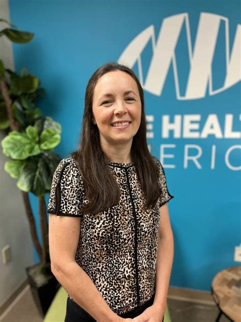 Clemson Eye Onboards Glaucoma Specialist, Rebecca Epstein | Clemson Eye