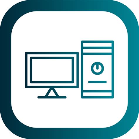 Image result for PC Icon Design