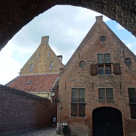'T ATRIUM ZUTPHEN - All You SHOULD Know Before Going 2026 (with Photos ...