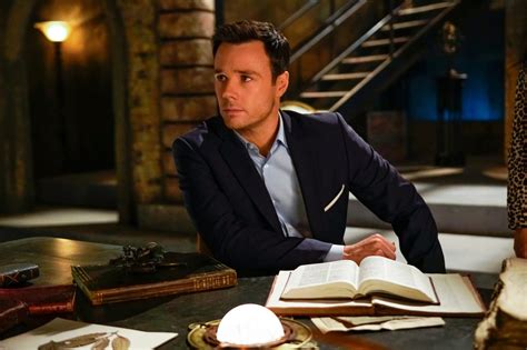 Charmed season 2 episode 2 review: Dead in Seattle