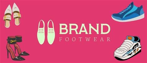 Brand House in Mumbra, Fashion, Footwear, Thane, India - AreaOnline.in