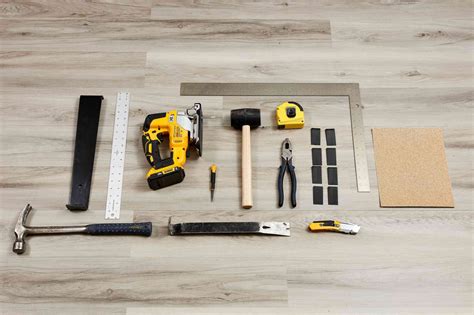 How To Install SPC Flooring: Definitive Guide