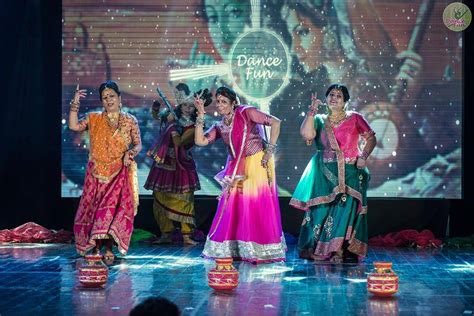 Dance Fun - Choreographer - Peeragarhi - Paschim Vihar - Weddingwire.in