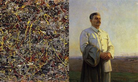 April | 2013 | Alberti’s Window