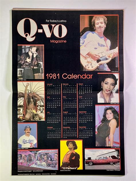 Vintage Q-Vo Lowrider Magazine.SELL FOR 1 MAG ONLY.READ Description B/Purchase. | eBay