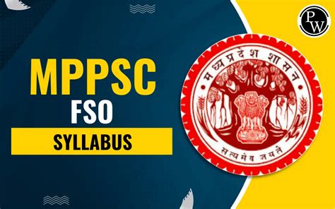 Image result for MPPSC FSO FoodTech Network