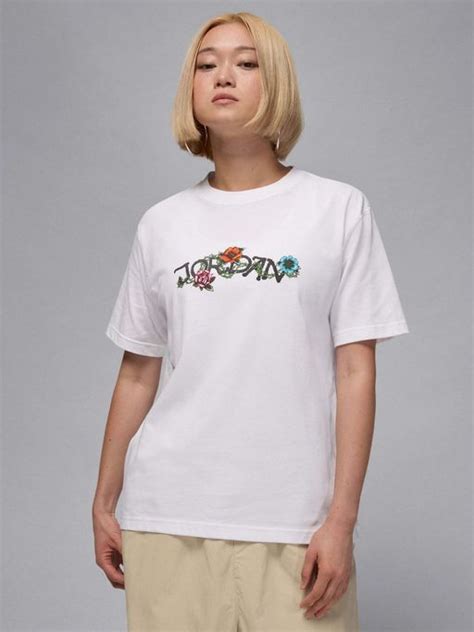 Buy Nike Online | Footlocker India