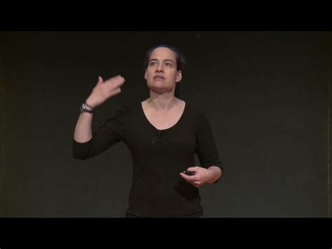 Ted Talks On Data 的图像结果