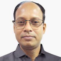 #1 Best Computer Training Institute in Kolkata | 7890988777