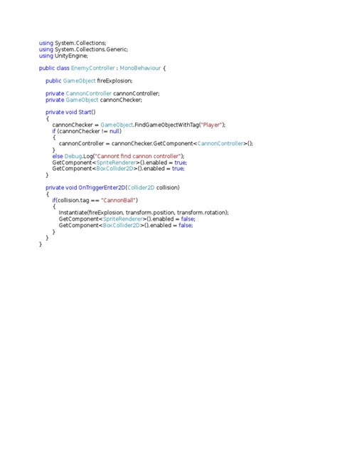 Image result for Robot Script Pastebin